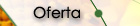 oferta obslugi reklamowej i drukarskiej...